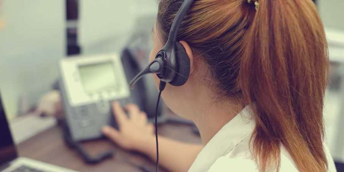 Why a Trusted Online Casino Malaysia Matters in the Digital Gaming Era