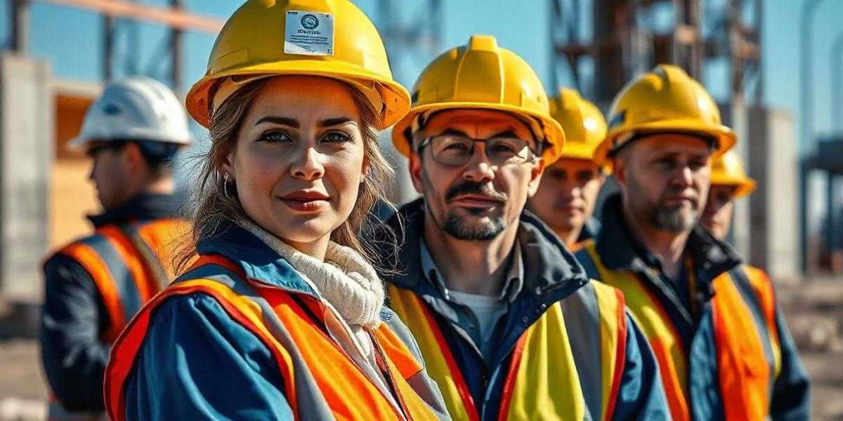 What Happens When Employees Work in Areas With Insufficient Airflow