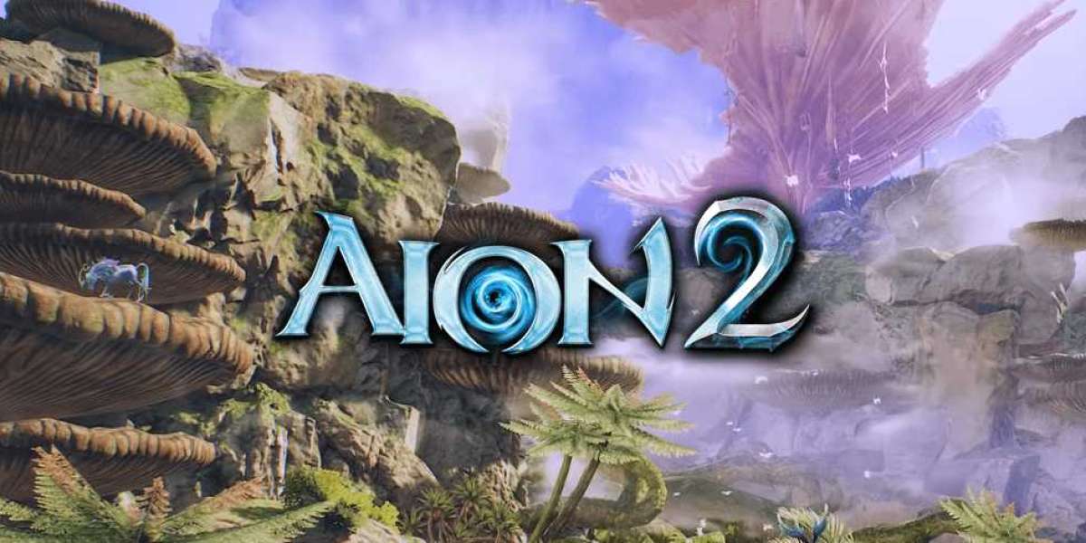 MMOexp Aion 2: The right combination can turn the Anguish Bow