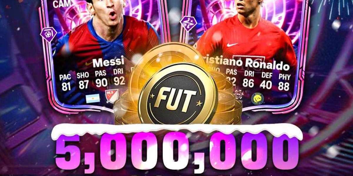 FC 26 Time Warp Strategy Guide: Best Tactics, Formations