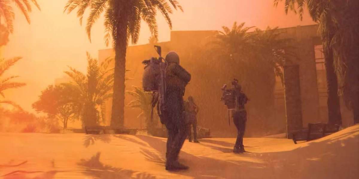 ARC Raiders Hotfix Brings Back Intended Balance and Faster Loot