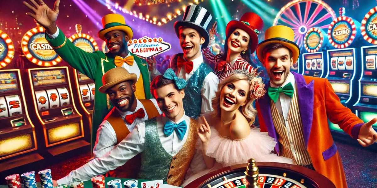 Mulia173 Slot Explained Through Its Core Features