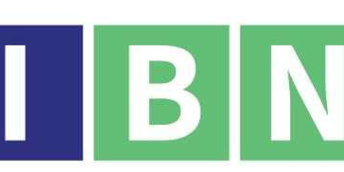 SIEM as a Service for US Organizations Strengthening Cybersecurity Operations