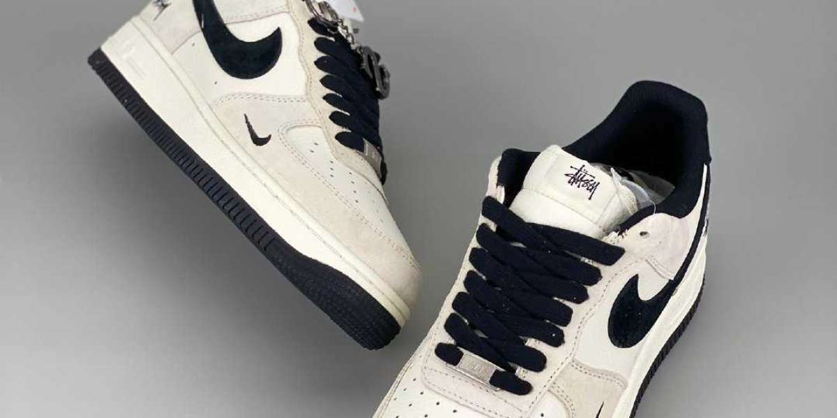 รวมรองเท้า adidas และ Nike รุ่นฮิต สำหรับสายสปอร์ตและแฟชั่น