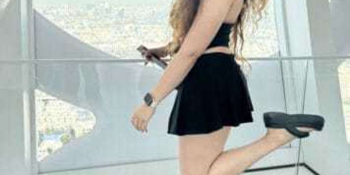 Trusted Call Girls in mapusa Goa╬ 9910359776 ╬ Goa Escorts Hotels Service 24X7