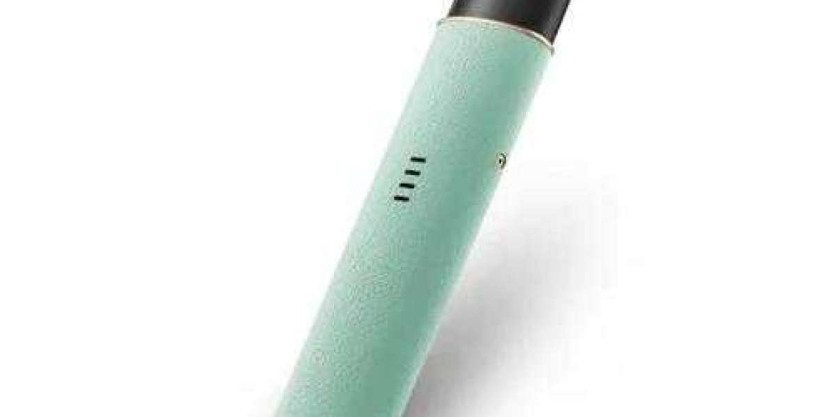 คู่มือเลือก RELX บุหรี่ไฟฟ้า รุ่นไหนดี ใช้ง่าย คุ้มค่า และตอบโจทย์ไลฟ์สไตล์