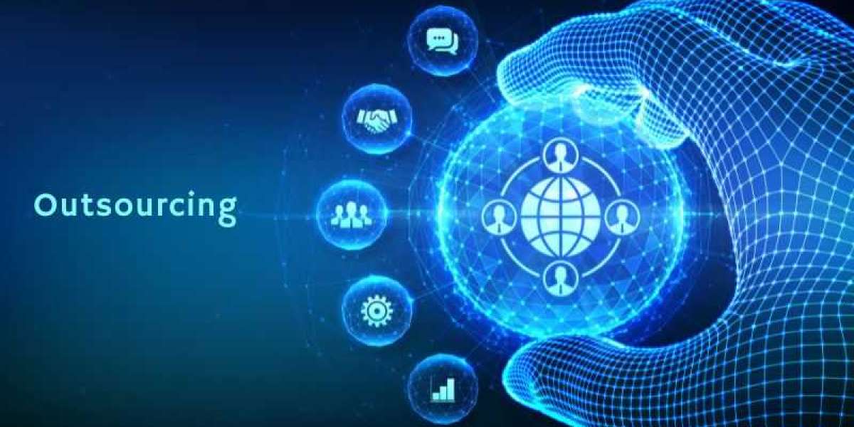 Is Outsourcing AR on NetSuite the Key to Faster Cash Flow? 