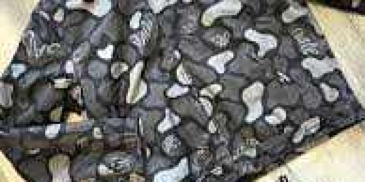 Buy Trendy Sneakers, Hoodies, and Merch Online from Mixedemotionshops, Amirishop, Zachbryanmerchs