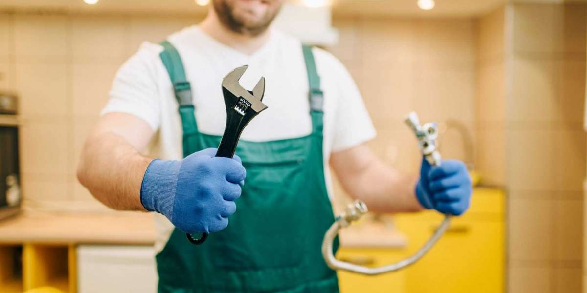 Positieve aspecten geassocieerd met Lekkage opsporen