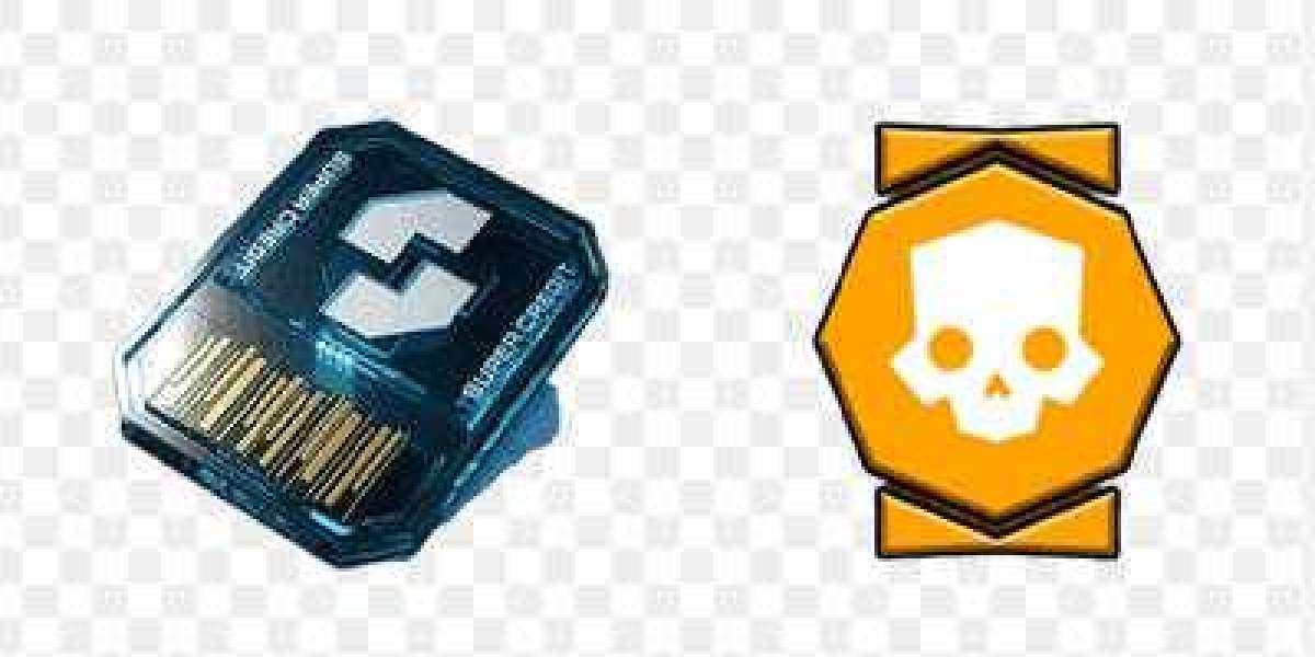 Smart Strategies for Using Purchased Helldivers 2 Items