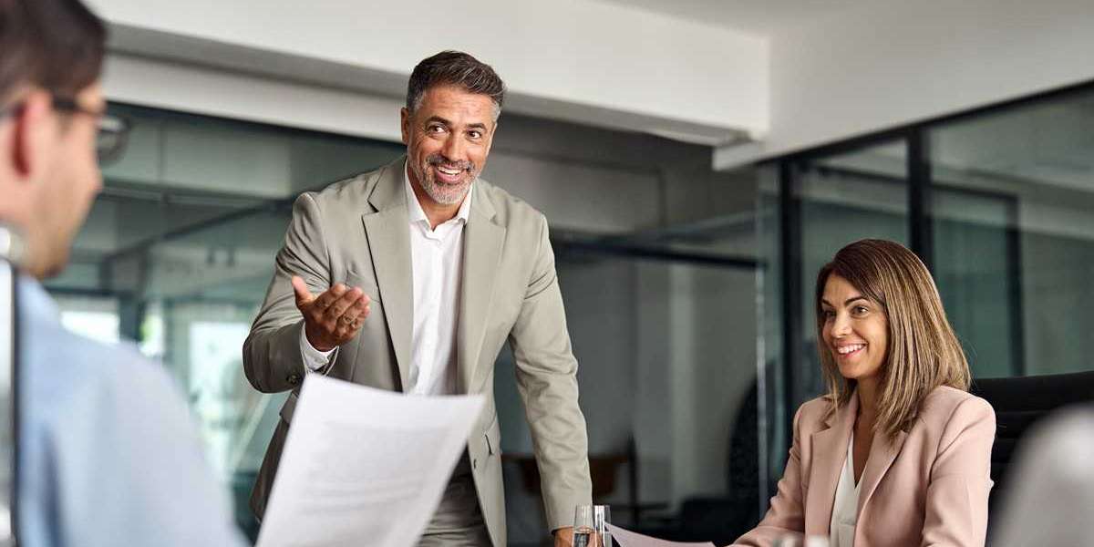 Powering British Business: The Strategic Role of Legal Experts in Global Talent Acquisition