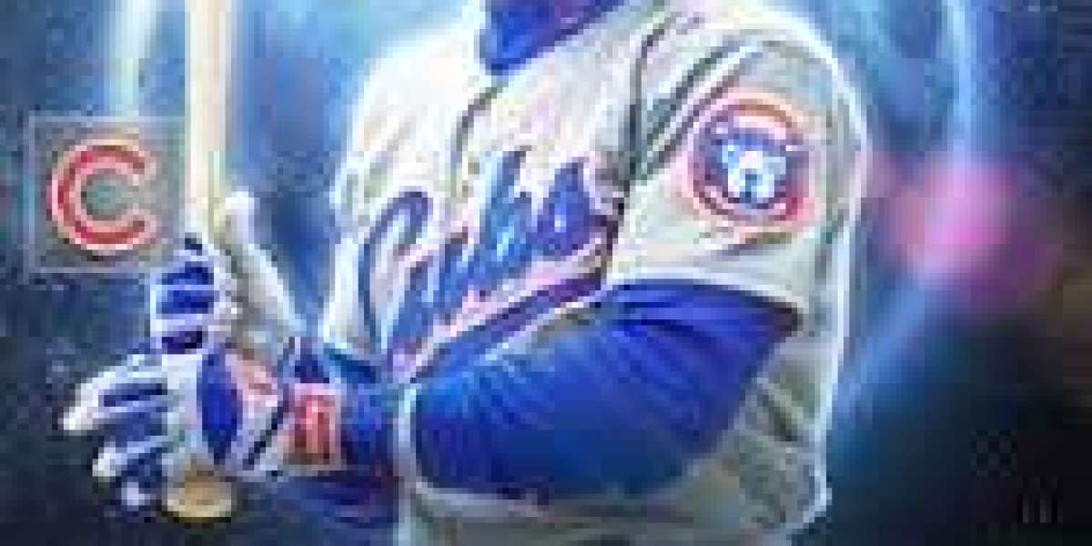 MLB 26 Stubs and make the most of your MLB The Show 26 experience