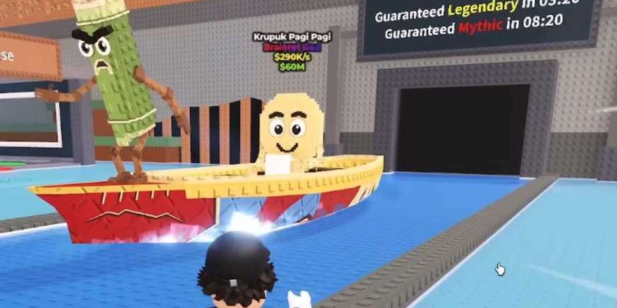 Helldivers 2 VG-70 Variable Guide: How to Use All Mode Without Dying