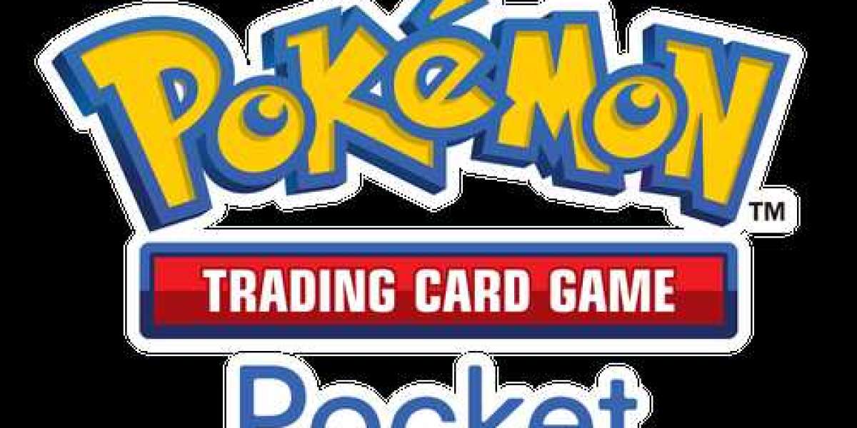 The Ultimate Guide to Building Winning Decks in Pokémon TCG Pocket