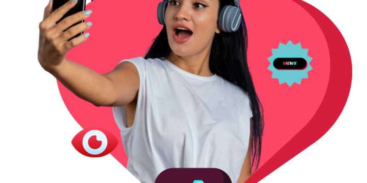 Safe Ways to Buy Real TikTok Followers and Fast Likes Delivery