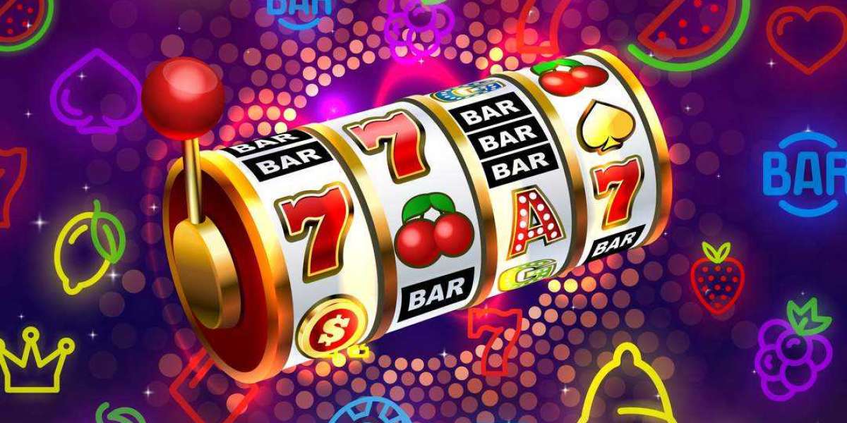 Fun Facts About the Most Played Online Casino Slots of All Time