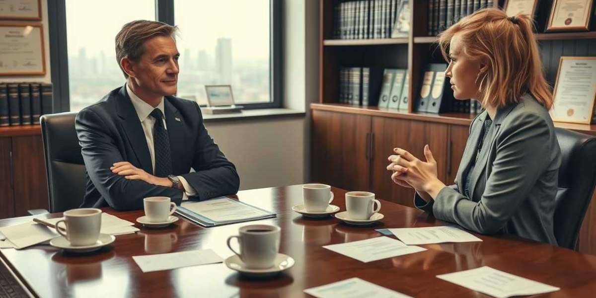 The "Strategic" Defence: Why Specialist motoring lawyers Are Essential for High-Stakes Cases in 2026