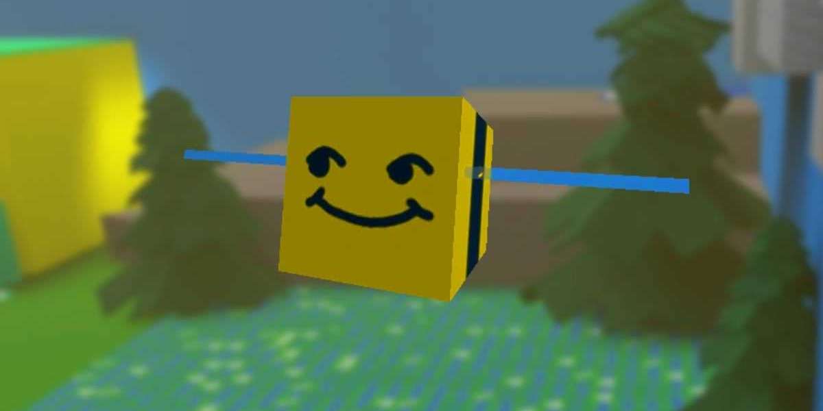 How to Get a Cub Buddy in Bee Swarm Simulator