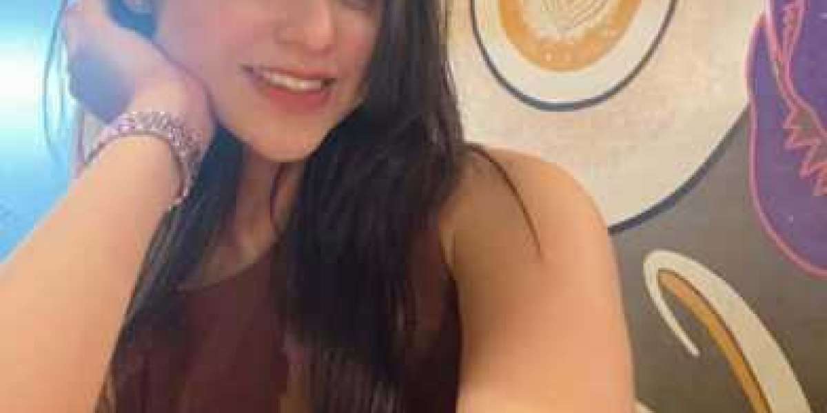 Hot N Sexy Call Girls in arpora Goa ╬ 8929228677 ╬ Only cash payment Goa Escorts