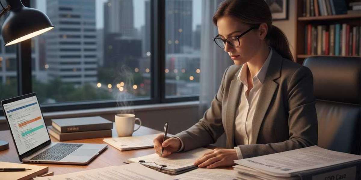 How Skilled EDD Attorneys Stay Ahead and Fight Effectively for Their Clients?