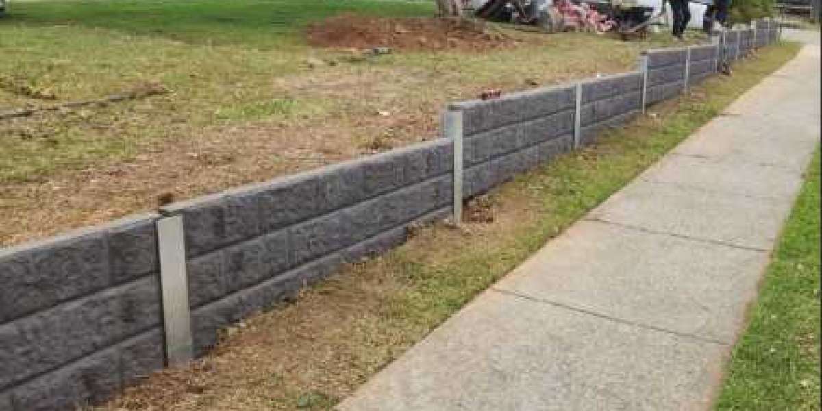 Top Retaining Walls Sydney Experts for Strong, Lasting Builds