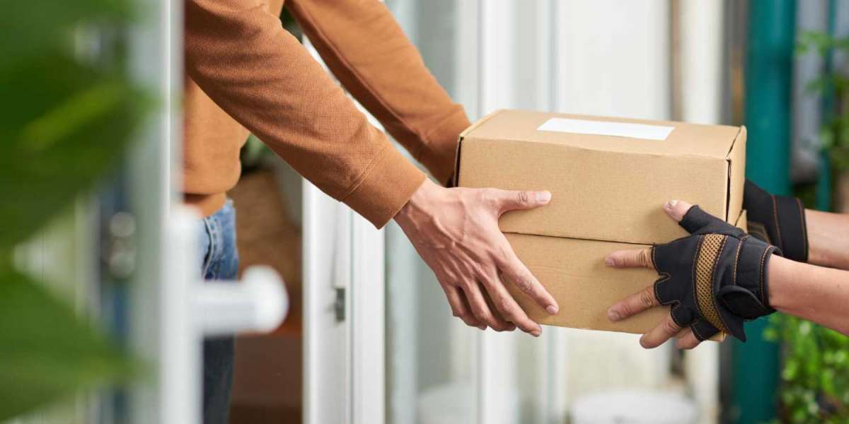 Courier in Australia: The Hidden Tricks Smart Businesses Use to Slash Delivery Costs Without Cutting Corners