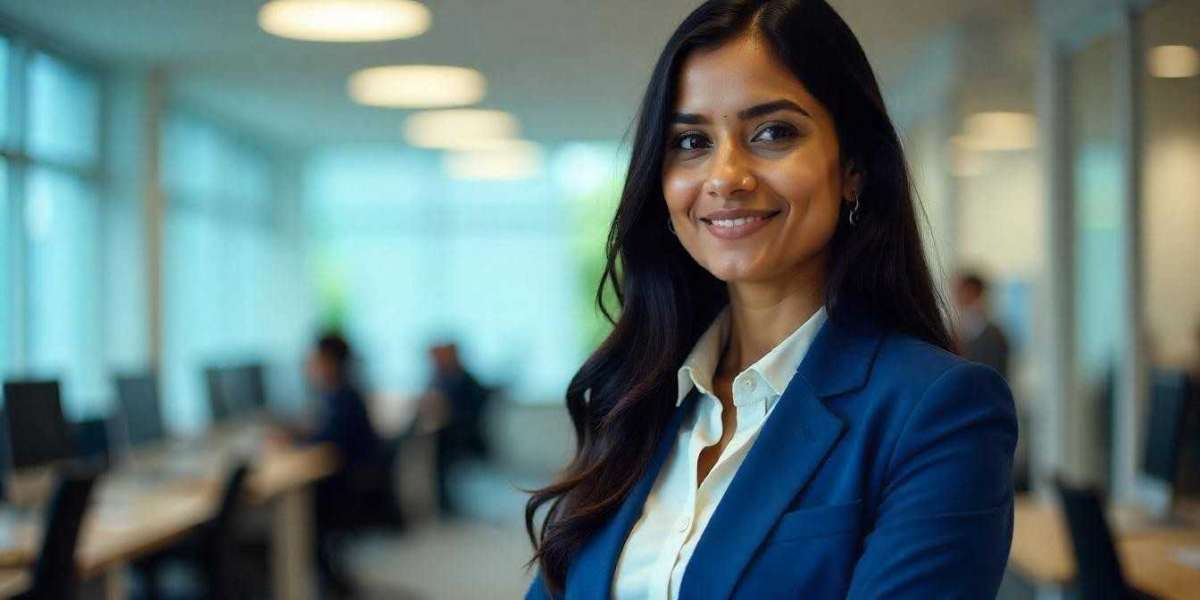 The "Internship Trap": Why the Tier 5 Visa is No Longer a Safe Stepping Stone in 2026