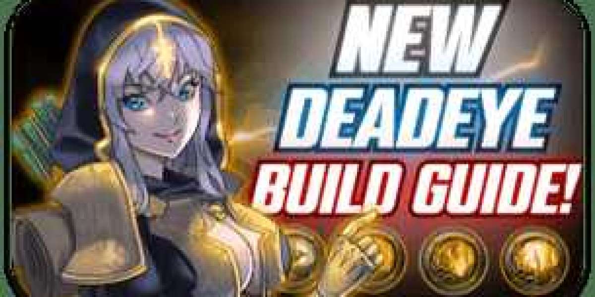 Path of Exile 2 Patch 0.4: The Witch Revolution Begins