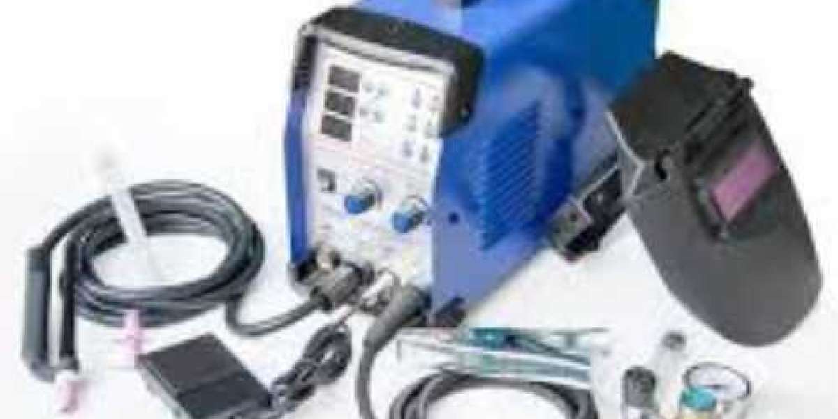 Laser Welding Machine Price Guide for Industrial and Commercial Applications