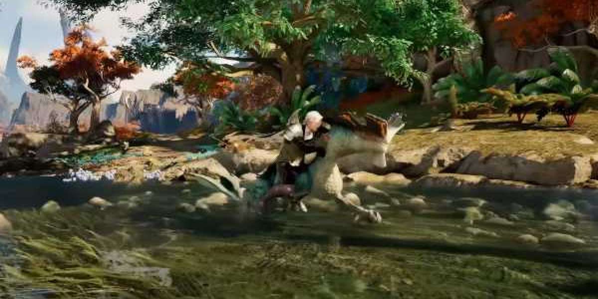 MMOexp Aion 2: Craft combo recipes often require a combination