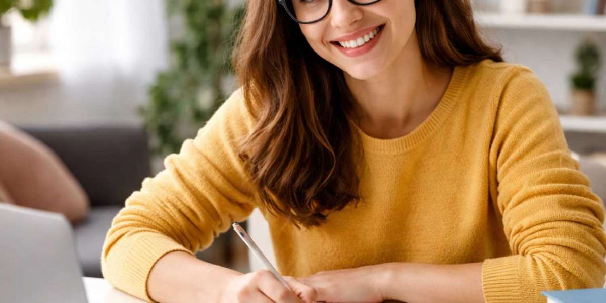 Reliable Statistics Assignment Help for Stress-Free Academic Success