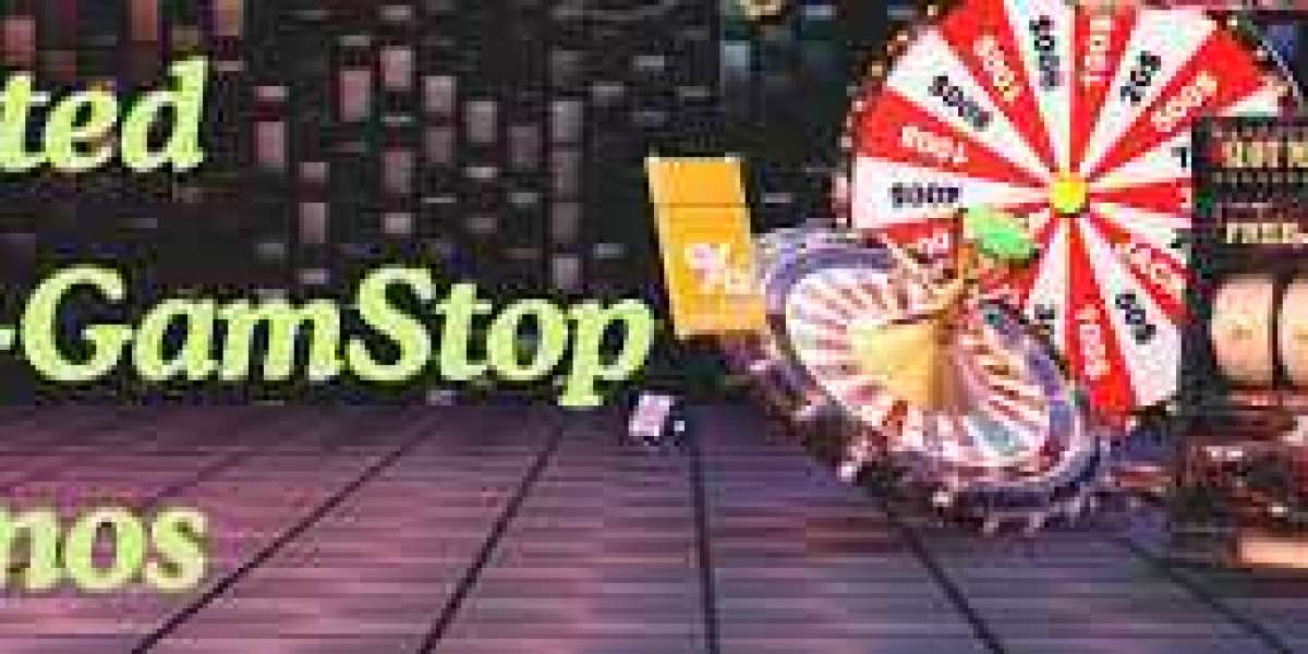 Casino Online Sicuri: Protezione, Trasparenza e Gioco Responsabile