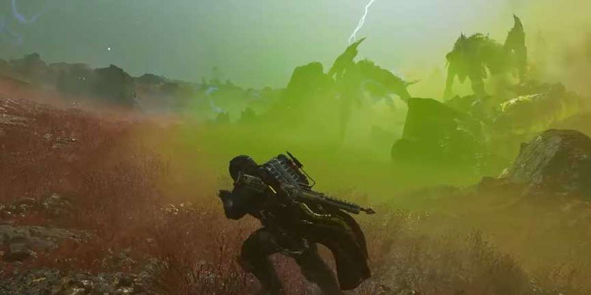 Helldivers 2 Tips: How the Game Really Works for Players