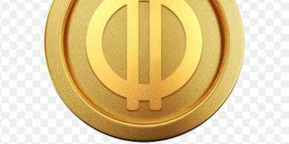 Top Benefits of Purchasing ARC Raiders Coins From U4GM