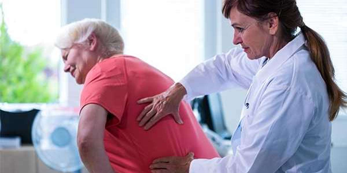 Global Health Farms CBD Gummies