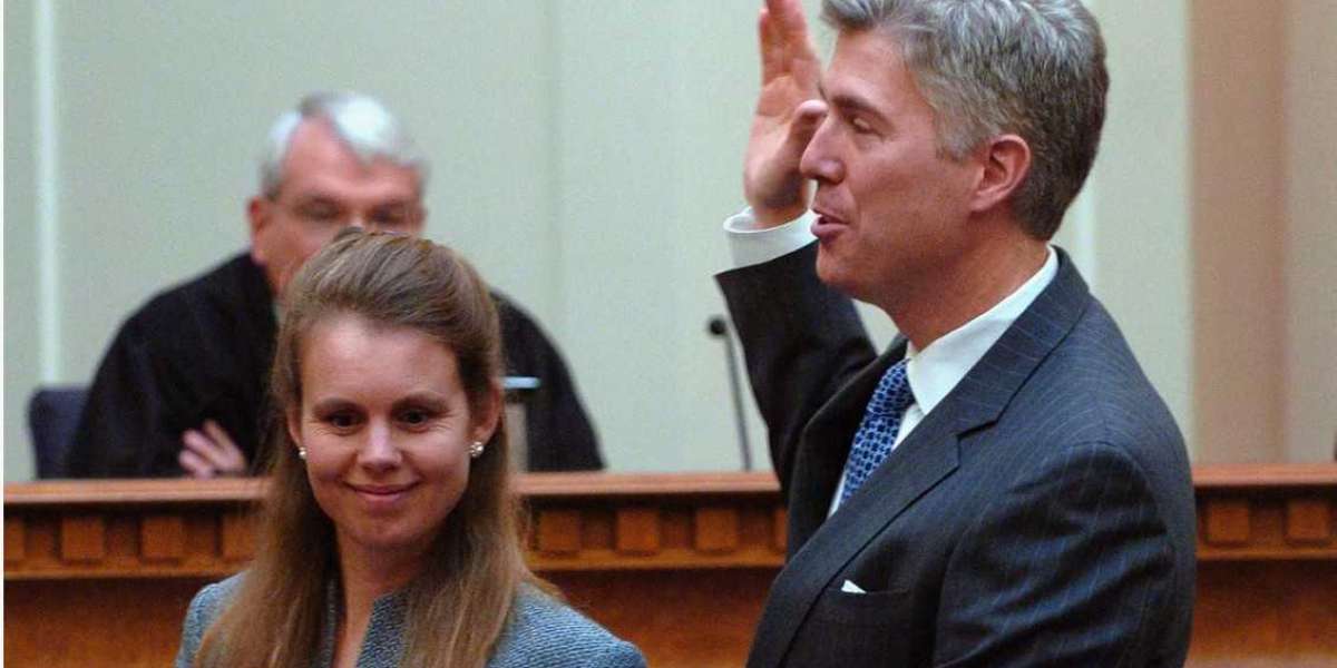 Every Case is a Life Changed: The Human Stories Behind the Best Immigration Solicitors