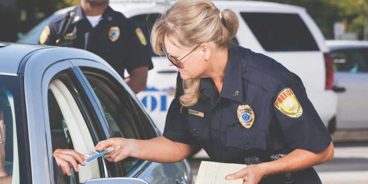 A Guide to Sentencing: How Do Courts Decide the Penalty for Speeding?