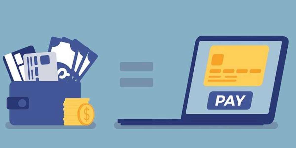 仮想通貨カジノの進化と戦略的利用法