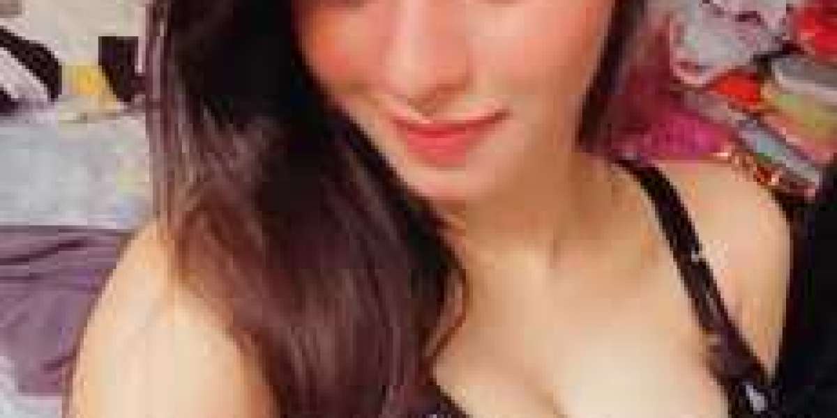 High-Profile Call Girls in dona paula Goa ∳ 9910359776 ∳ Goa Russian Escorts 24X7