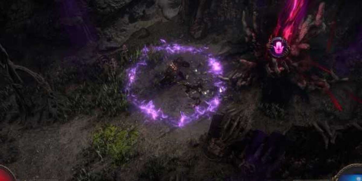 Path of Exile Currency Guide: Using Scrolls of Wisdom to Identify Items