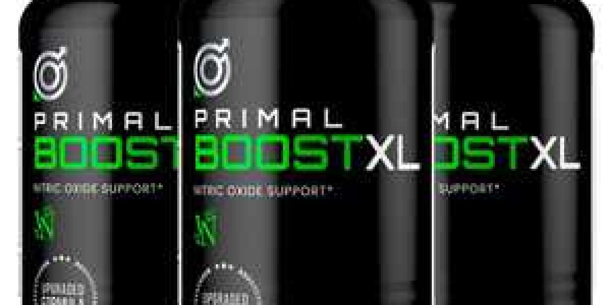 https://www.facebook.com/PrimalBoostXLReviews/
