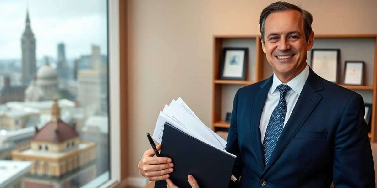 The Gold Standard: How to Identify the Best immigration solicitors in a Saturated Market (2026 Edition)