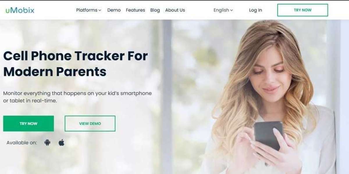 Android Spy Apps in the Context of Privacy, Security, and Societal Oversight