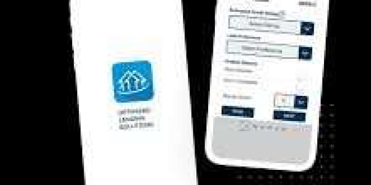 Why Startups Are Turning to a Fintech Mobile App Development Company for Scalable Growth