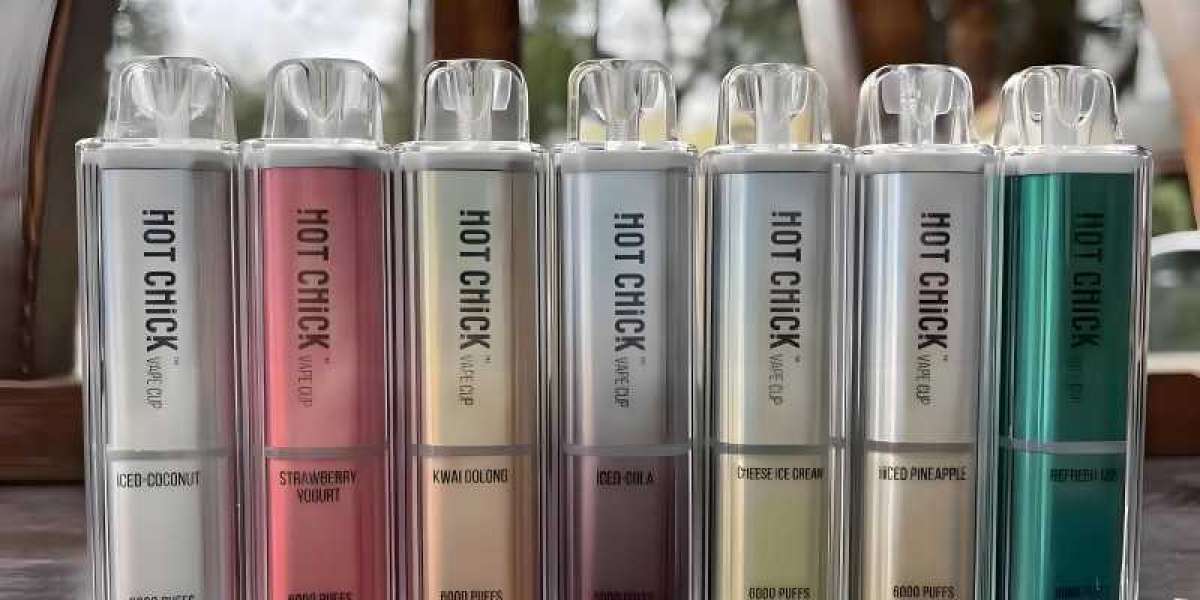 รีวิว RELX Infinity Plus: เครื่องสูบไอที่มีรสชาติบุหรี่ไฟฟ้าหลากหลายและหัวพอตที่ตอบโจทย์