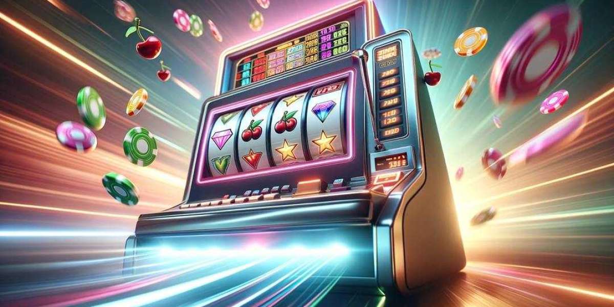 The Role of Social Media in Online Casino Promotions