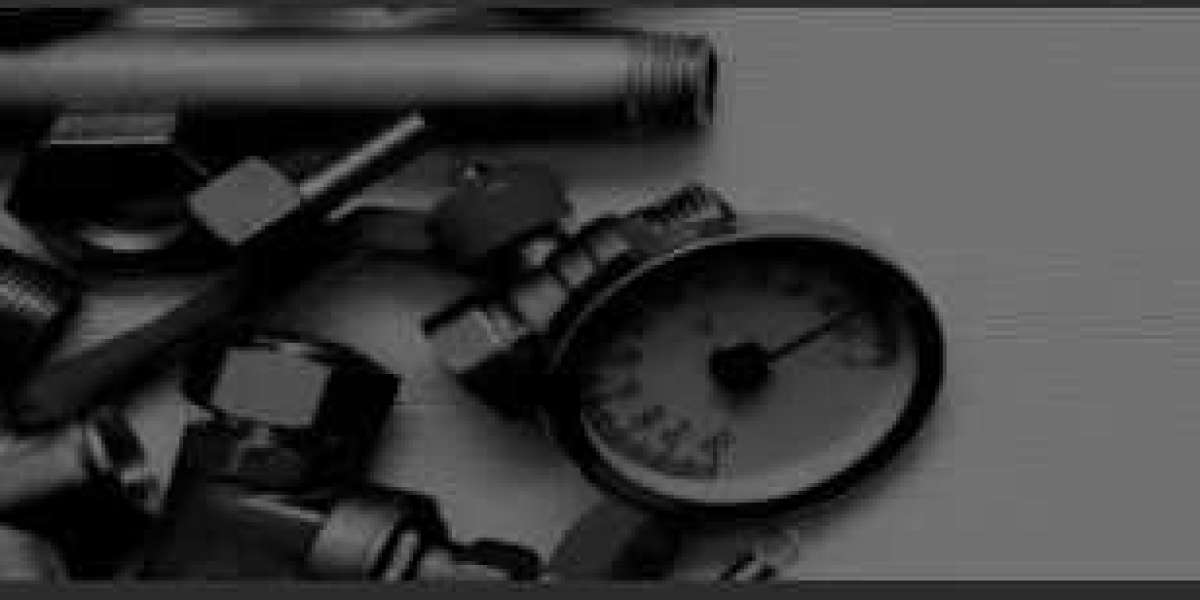 Copper Pipe Solutions from Beyond Plumbing Supplies