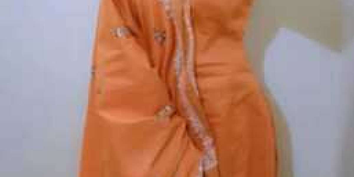 High-Profile Call Girls in anjuna Goa ∳ 9910359776 ∳ Goa Russian Escorts 24X7