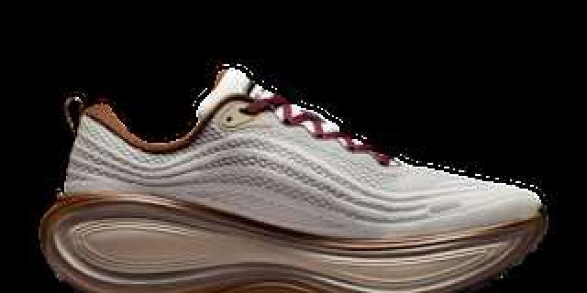 高機能運動鞋款全面解析，兼顧舒適與風格的理想選擇