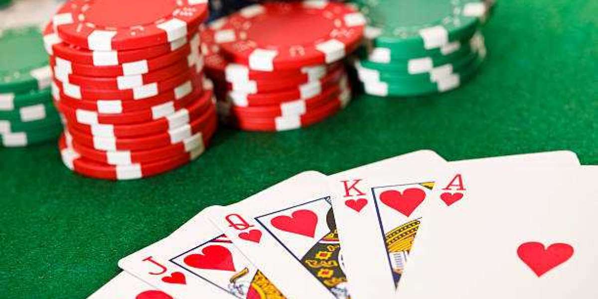 Las tendencias emergentes en los bonos de casinos en línea: Cómo maximizar tus ganancias en 2025